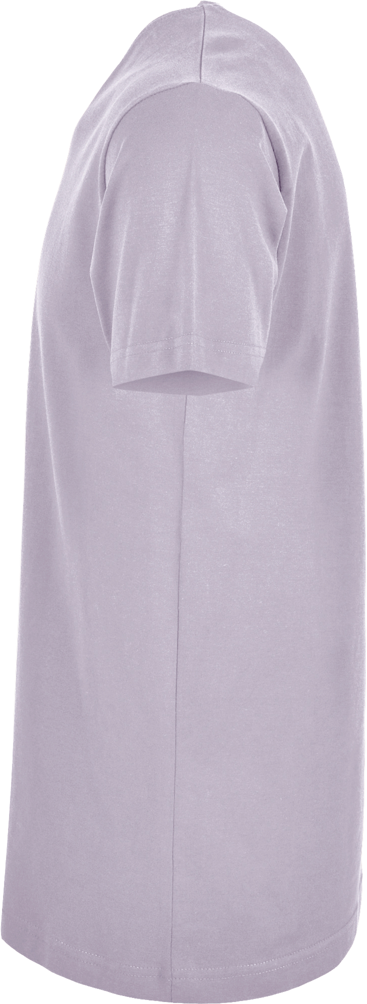 T-Shirt Round Neck