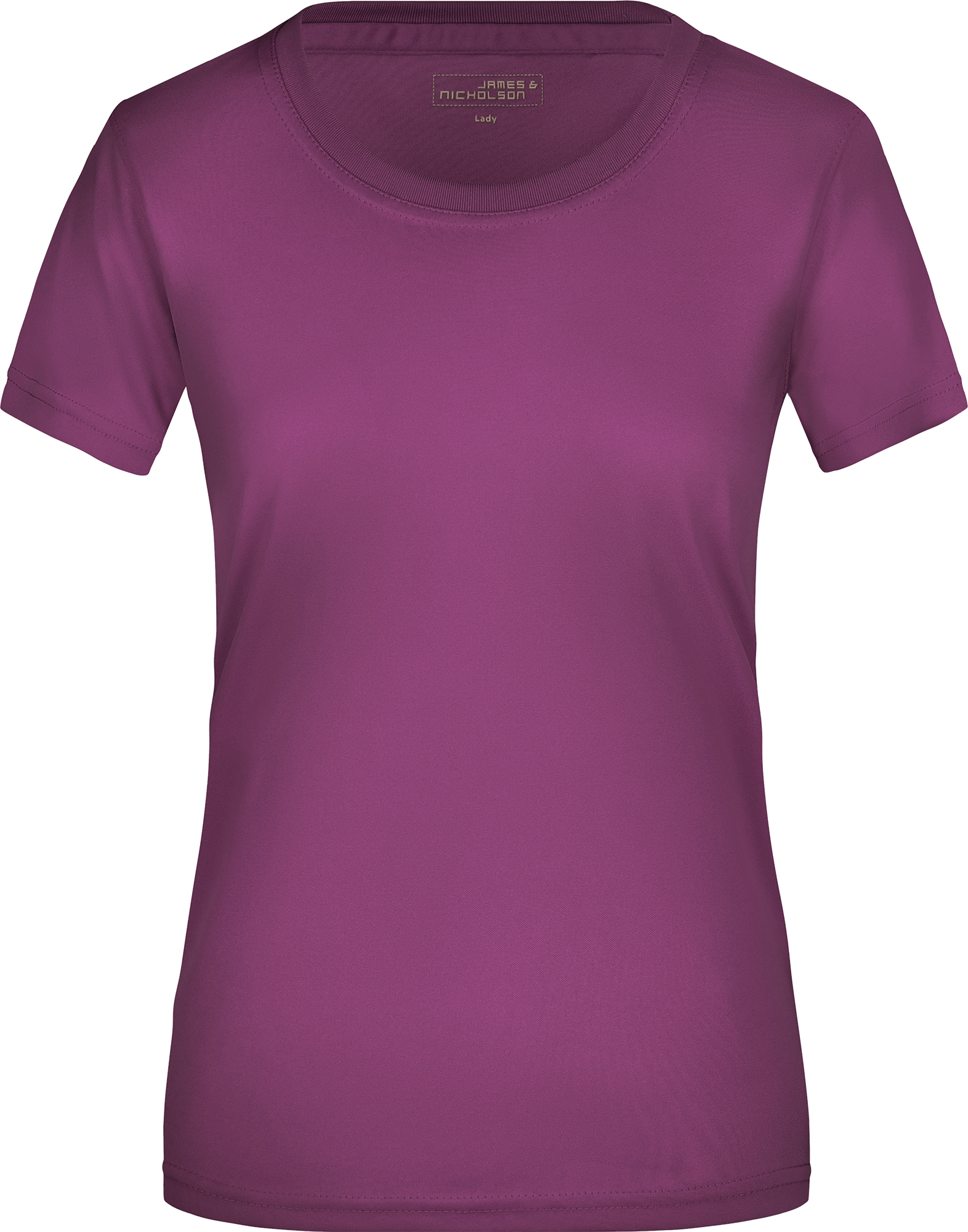 Ladies´ Active-T