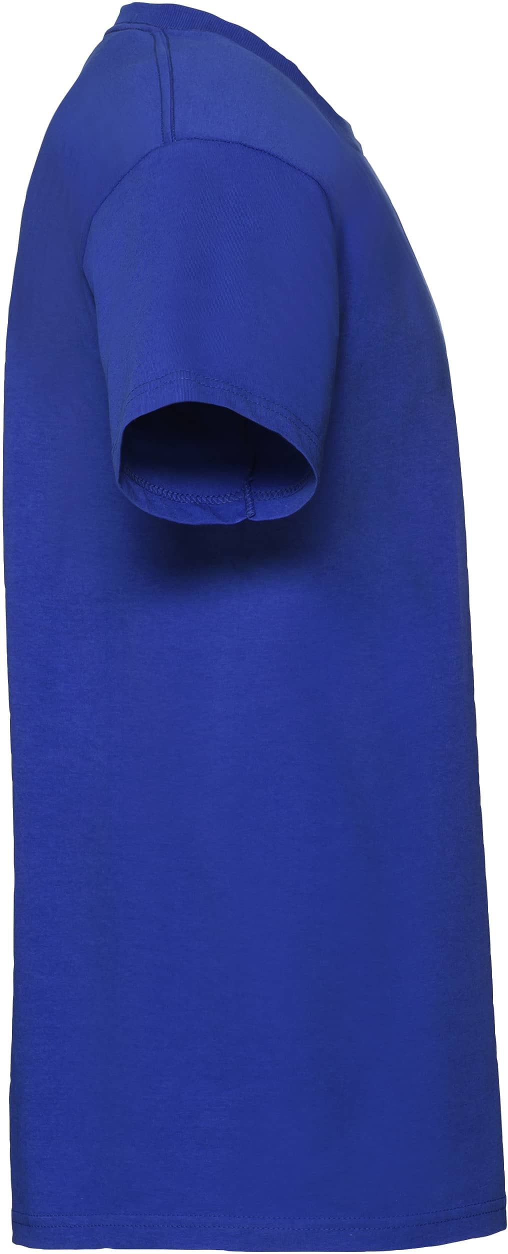 Iconic 195 Ringspun T