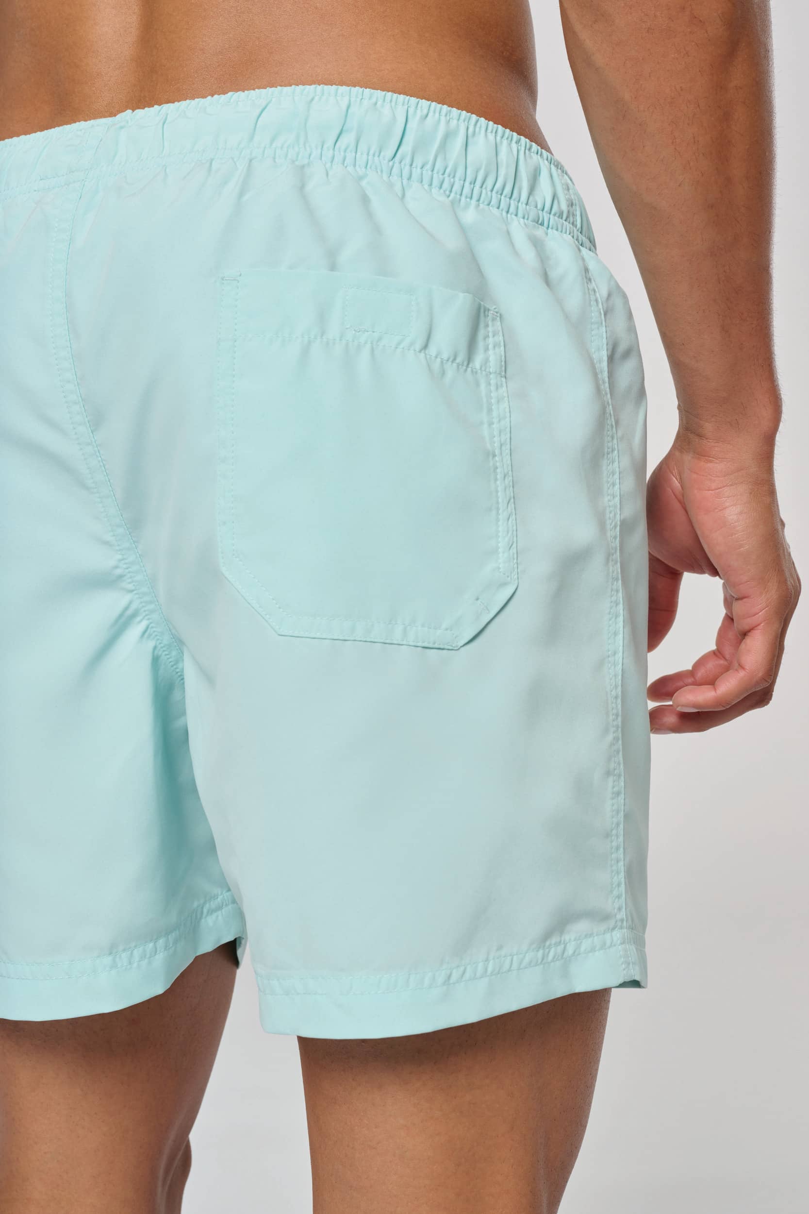 Badeshorts - 169