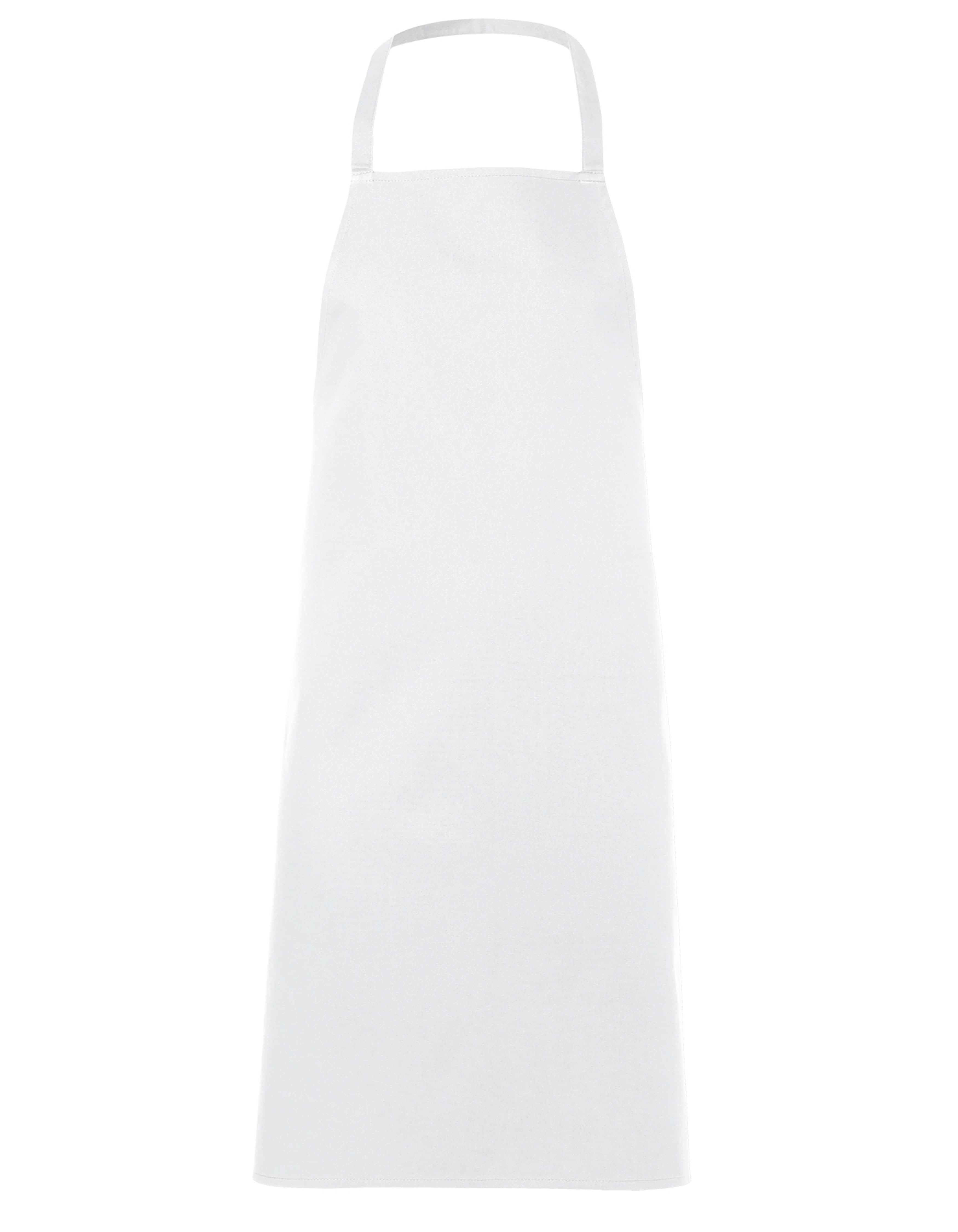 Cotton Apron Glasgow