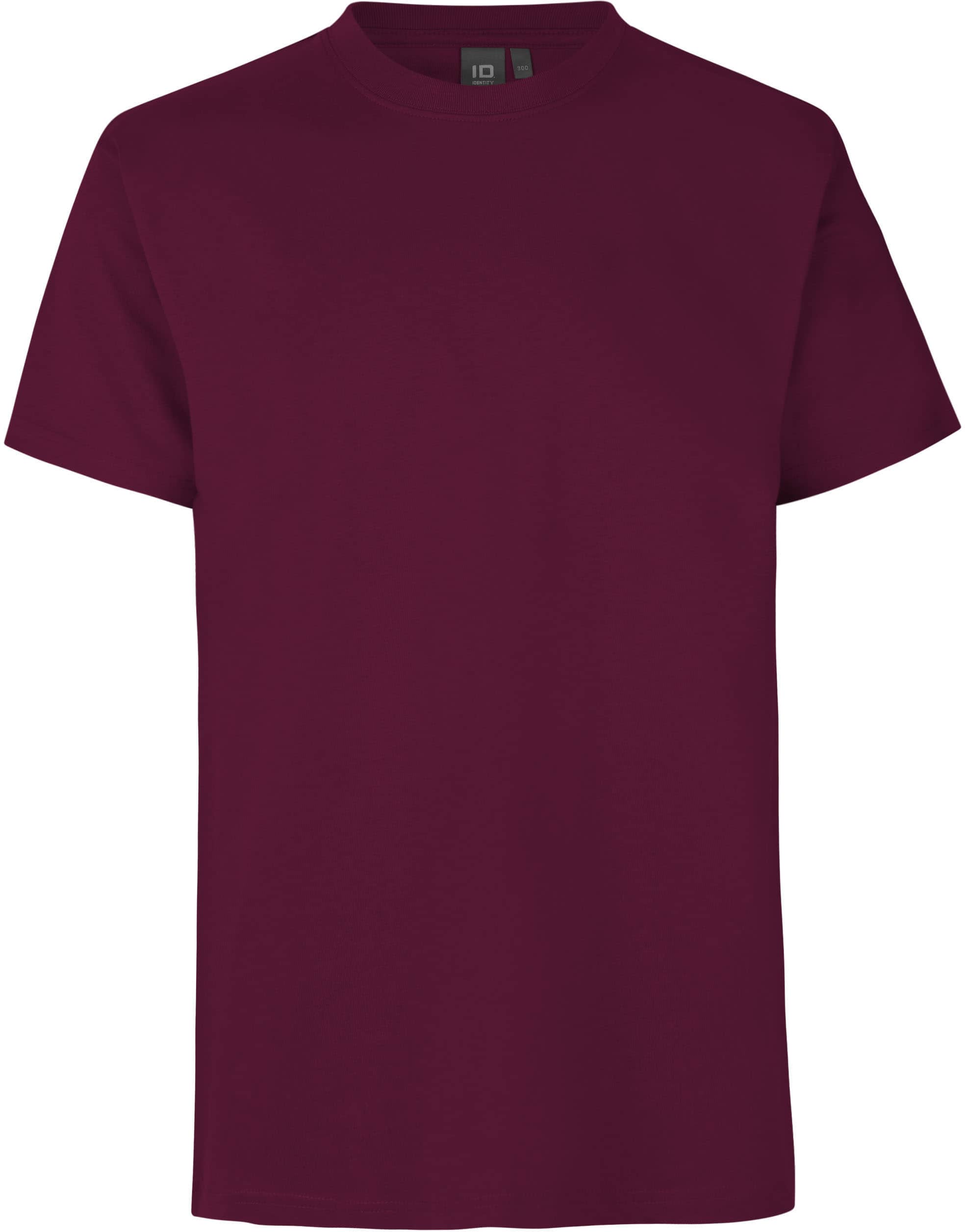 PRO Wear T-Shirt