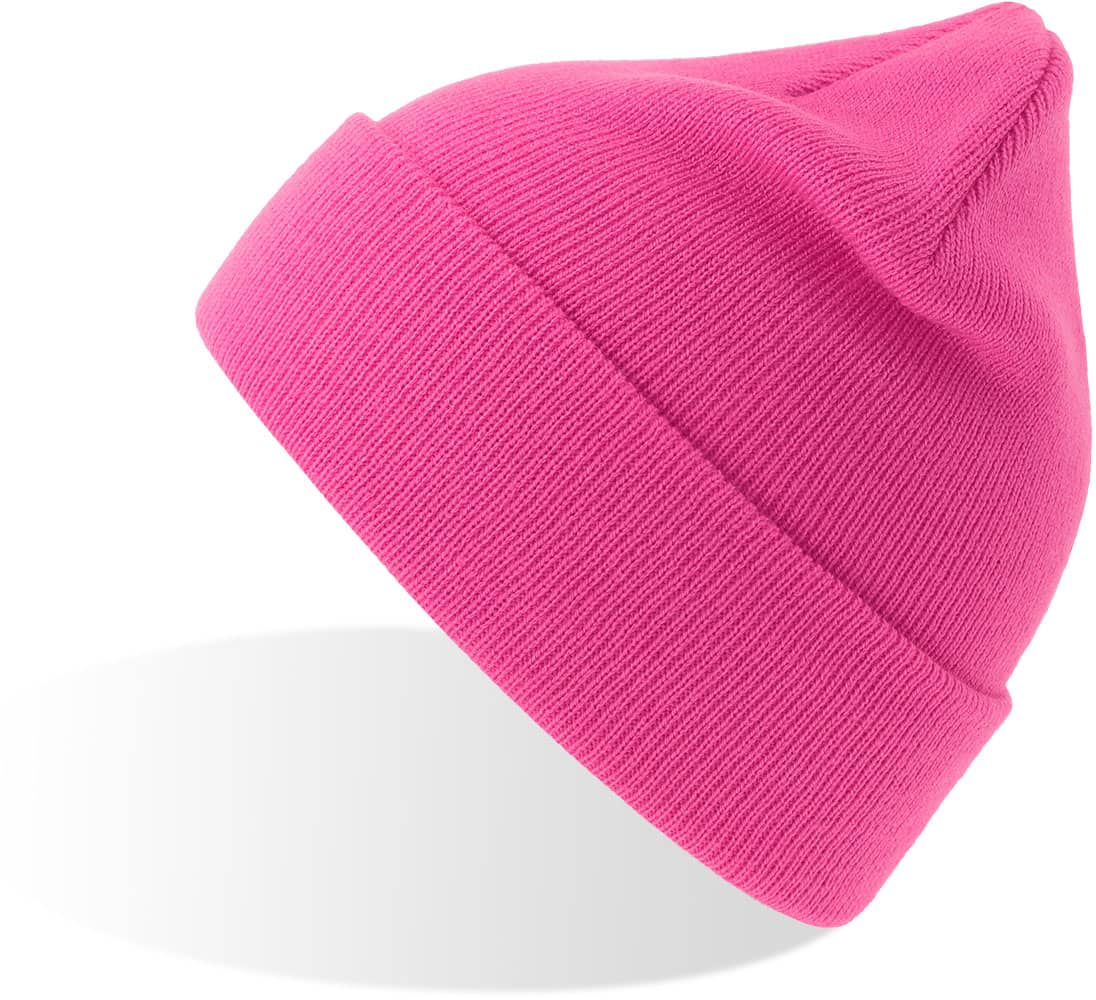 Kids Wind Beanie Recycled