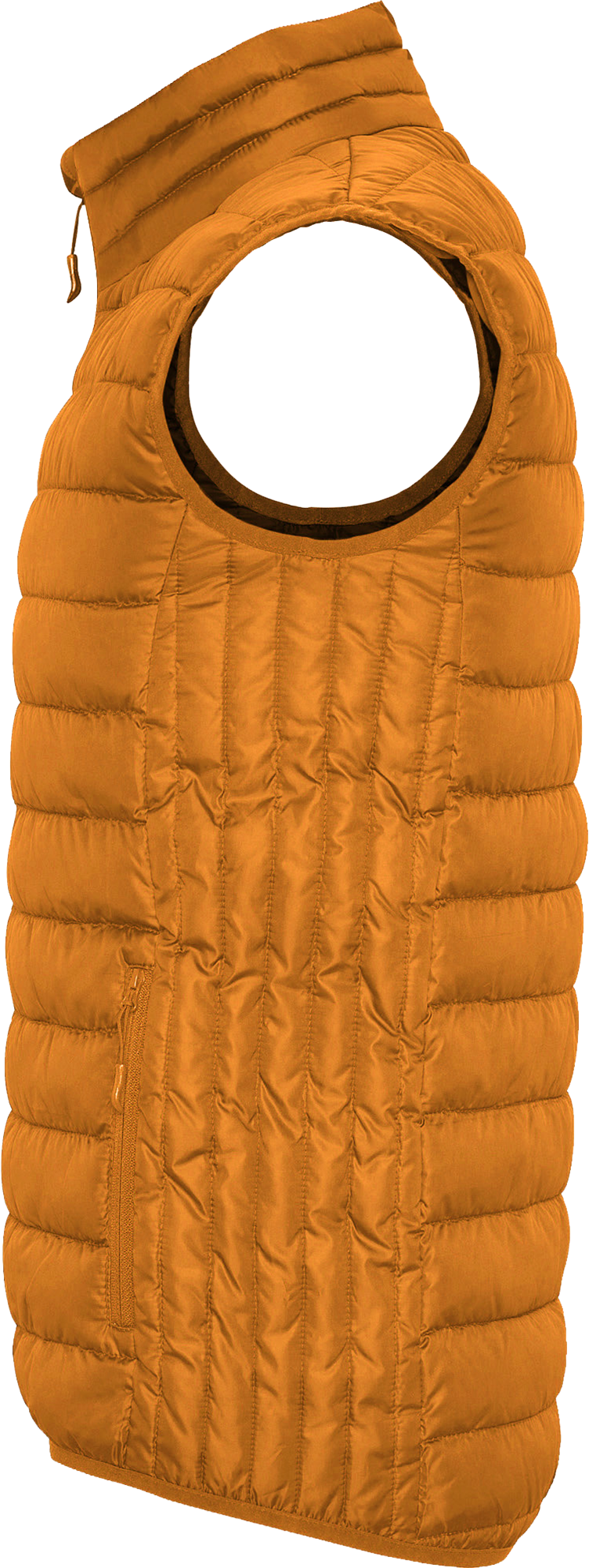 Men´s Oslo Bodywarmer