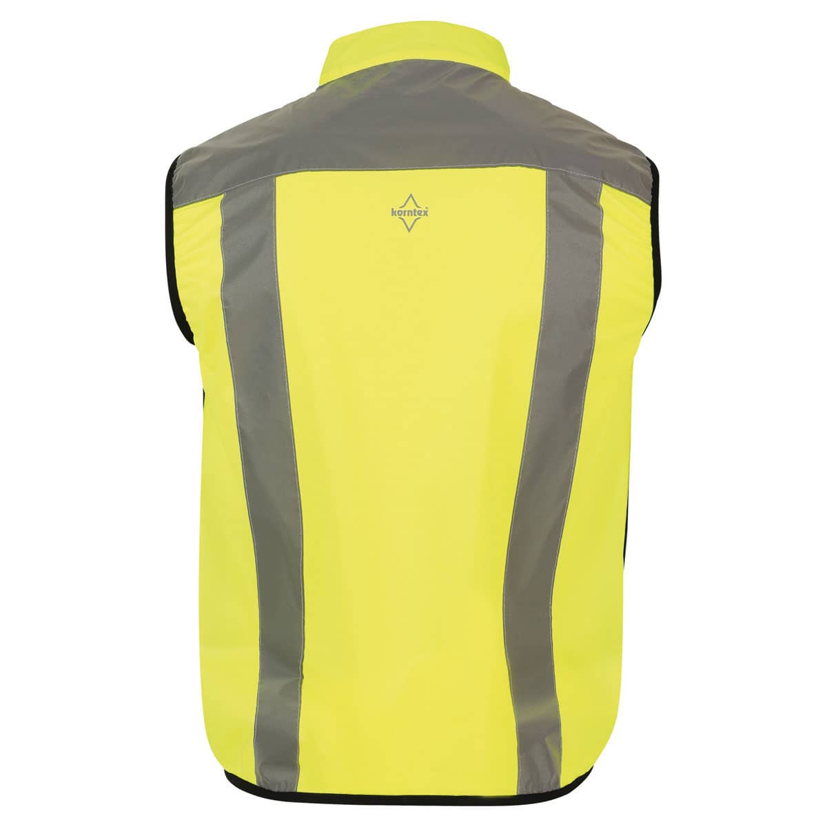 Elastic Mobility Safety Vest Ludwigsburg