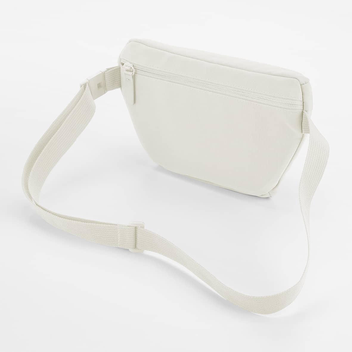 Simplicity Waistpack