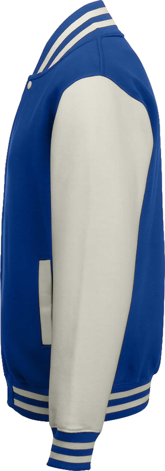 Kids´ Varsity Jacket