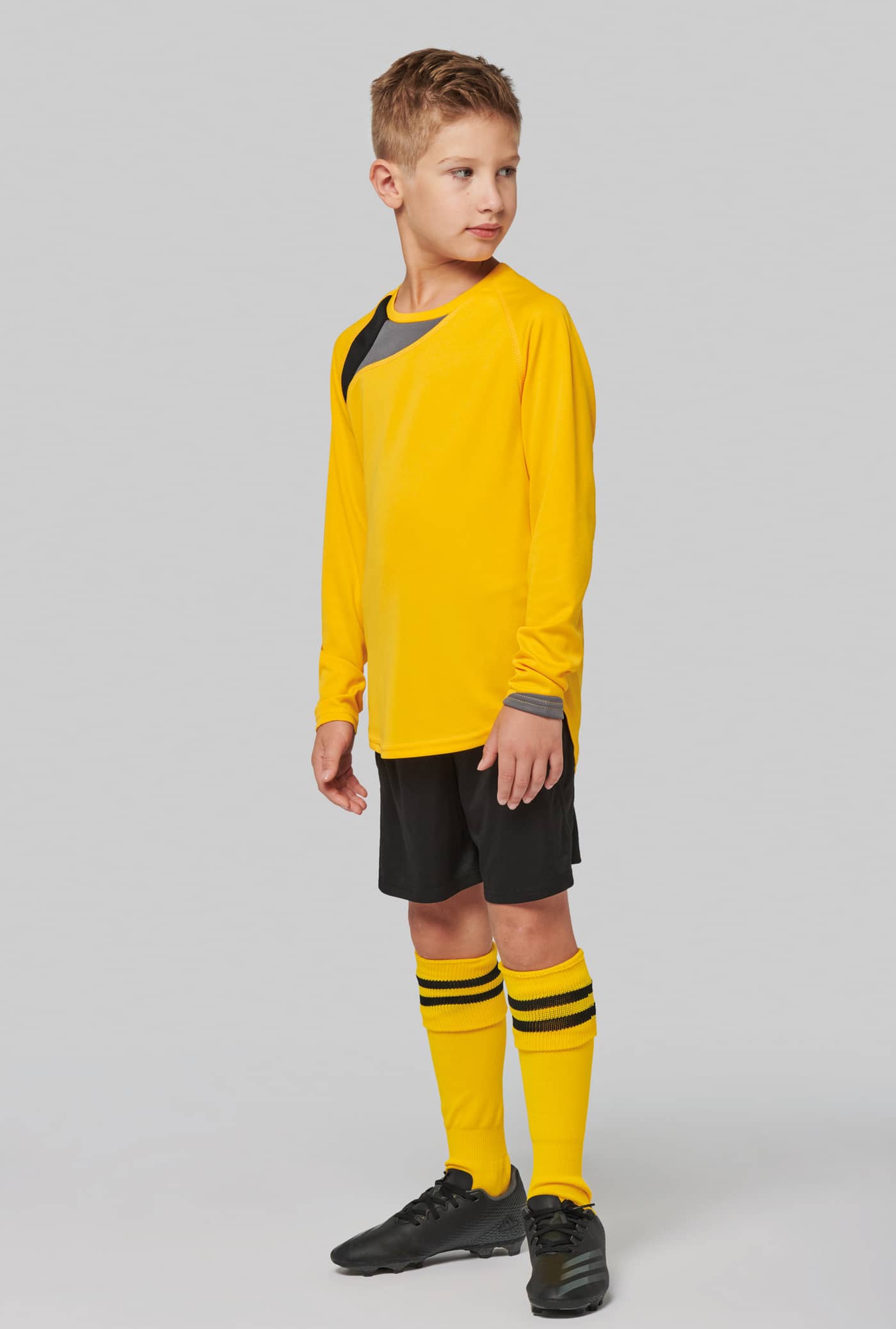 Sport Short für Kinder