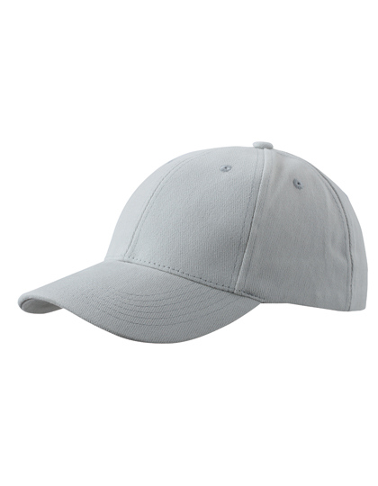 6-Panel Cap Laminated