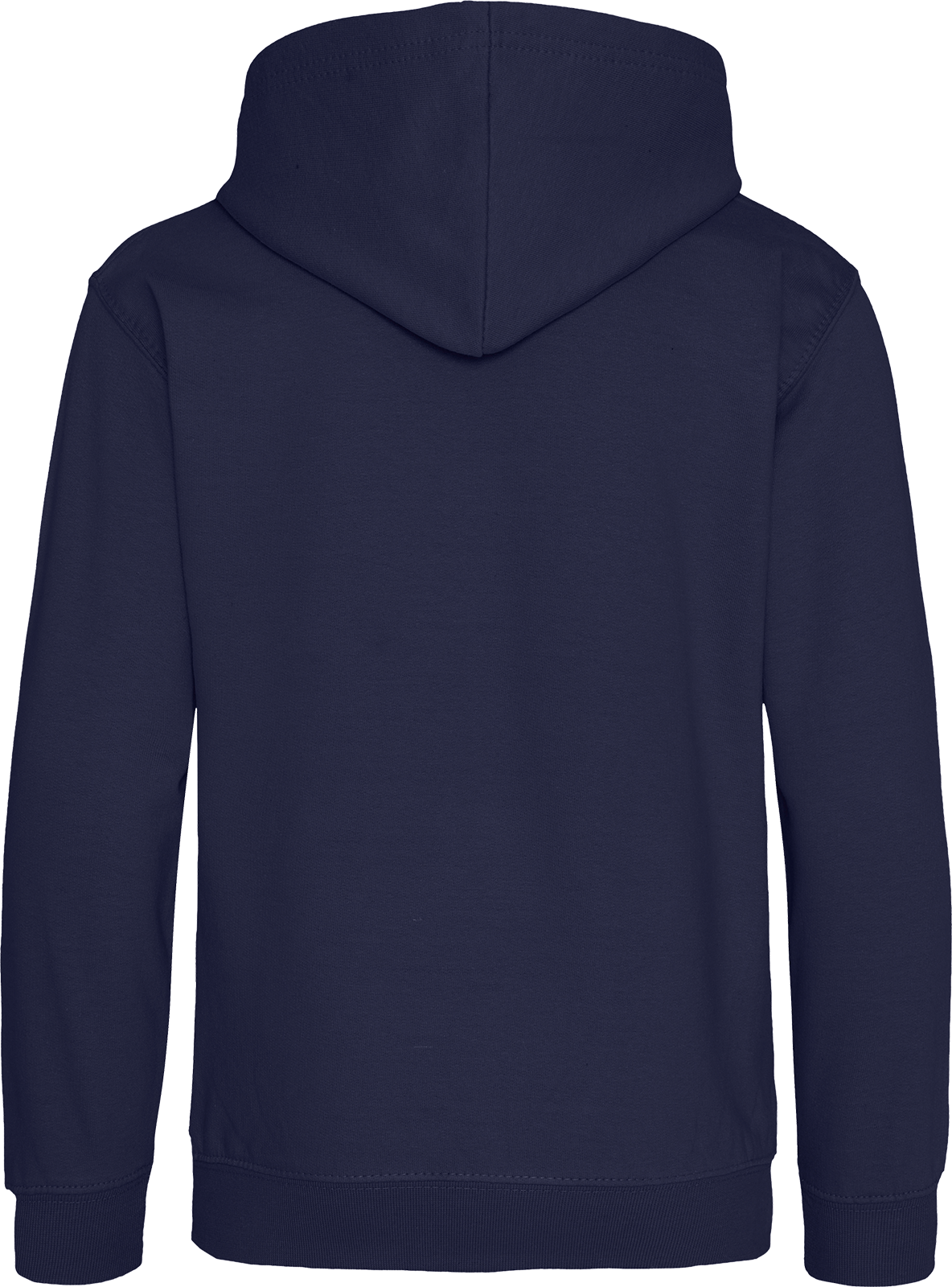 Kids´ Hoodie