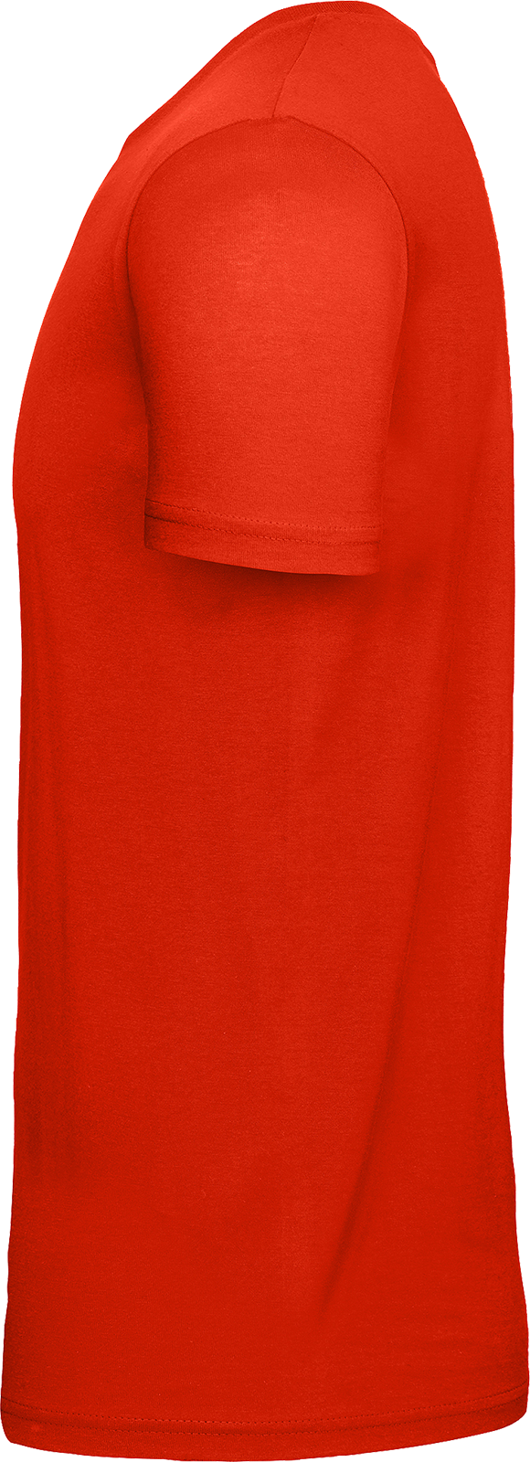 T-Shirt #E150