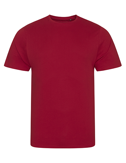 Cascades Organic T