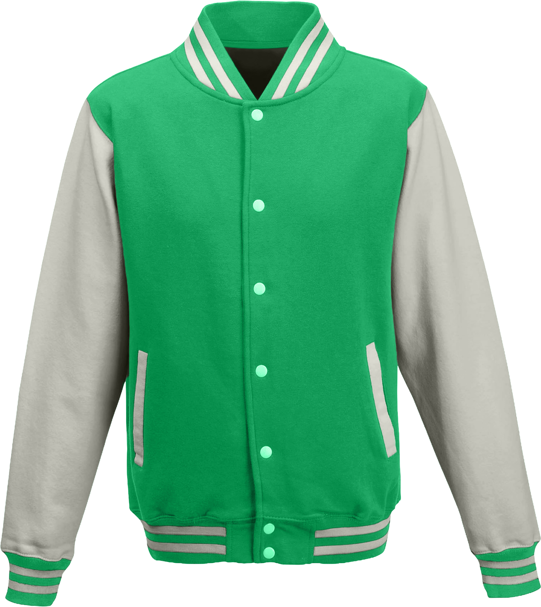 Kids´ Varsity Jacket