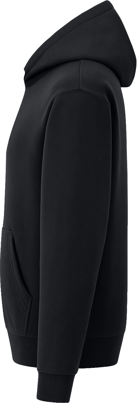 Heavy Blend™ Youth Hooded Sweatshirt