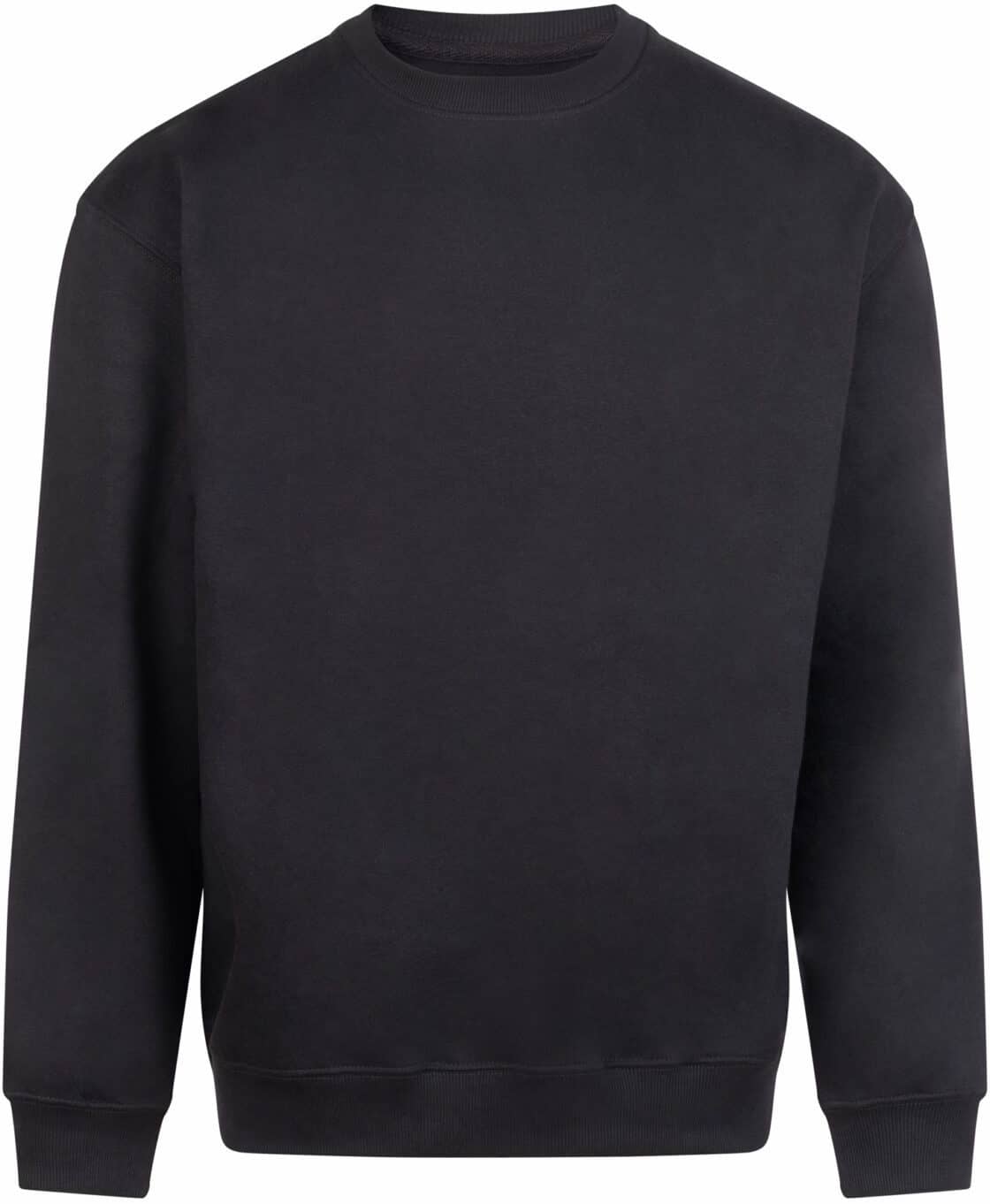 Vision Heavyweight Sweat