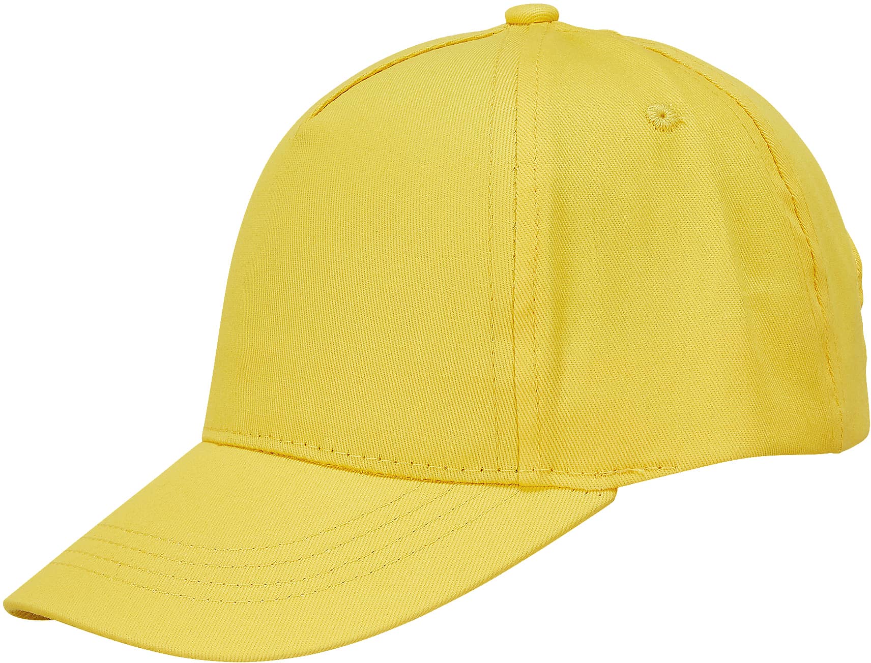 Kids´ 5 Panel Cap Buzz
