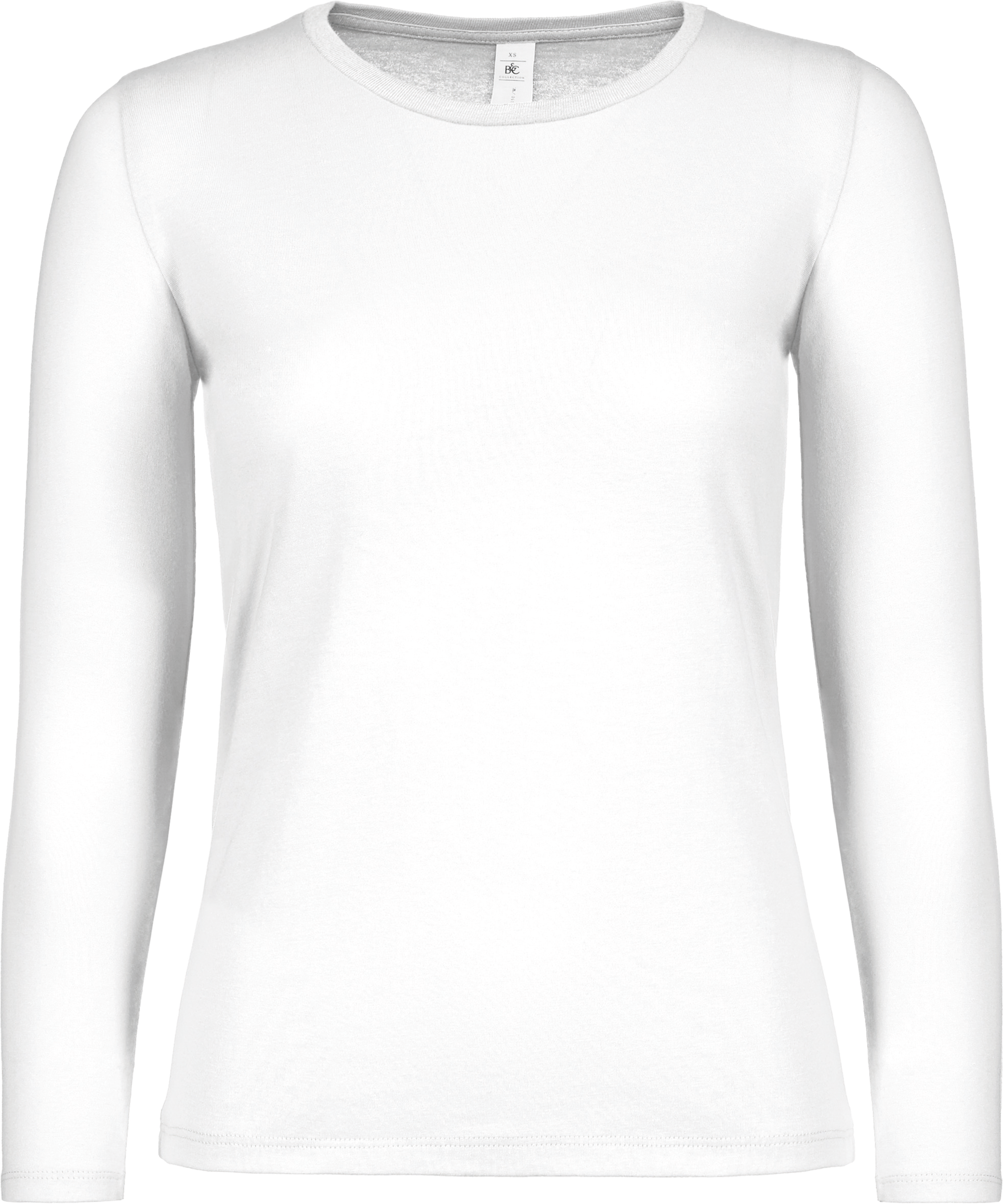 Women´s T-Shirt #E150 Long Sleeve