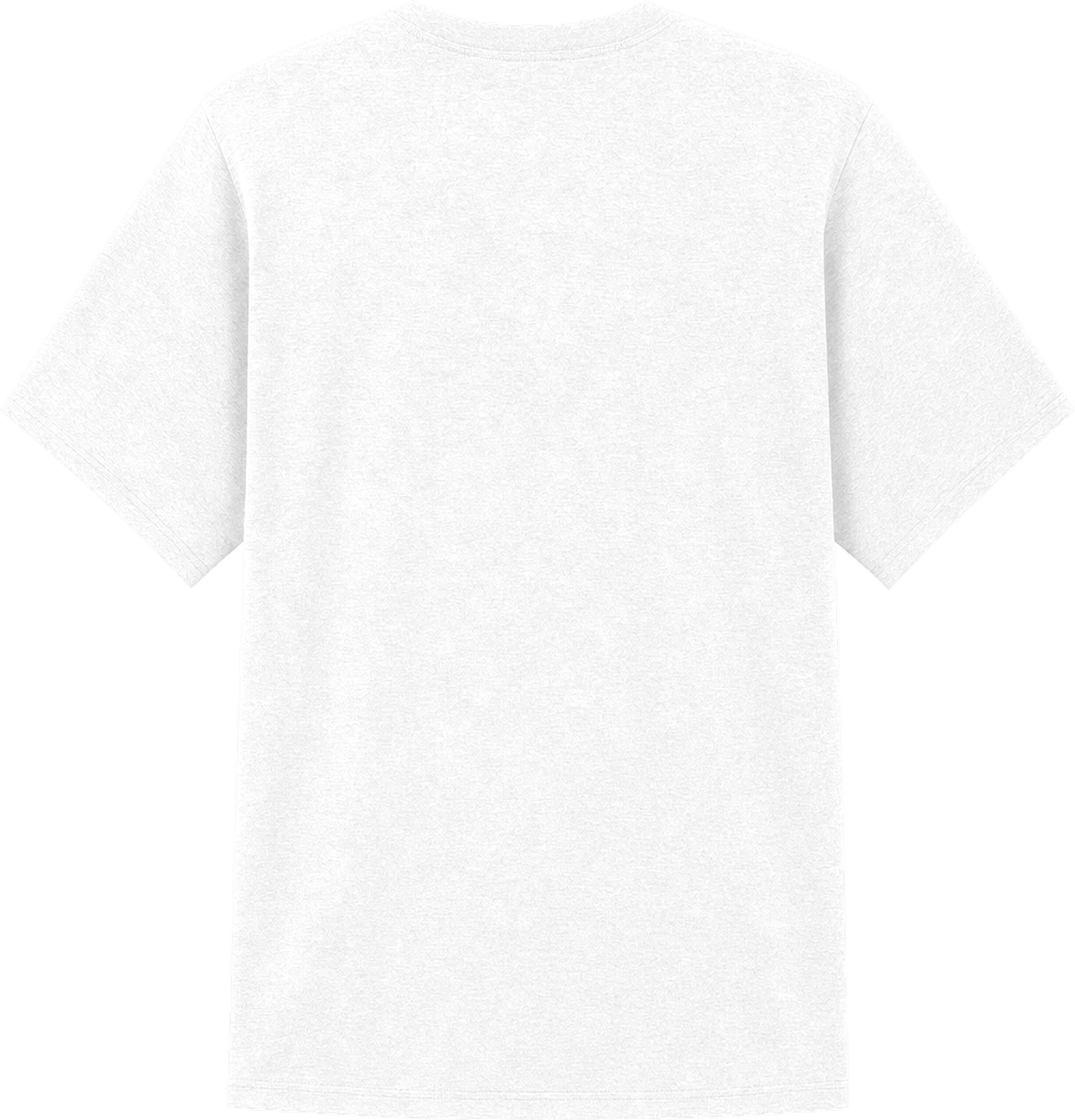 Heavy Cotton™ Youth T-Shirt