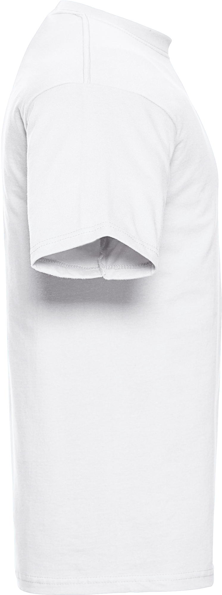 Authentic Classic T