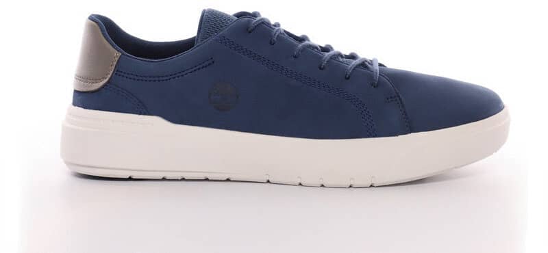 Schuhe Seneca Bay Oxford