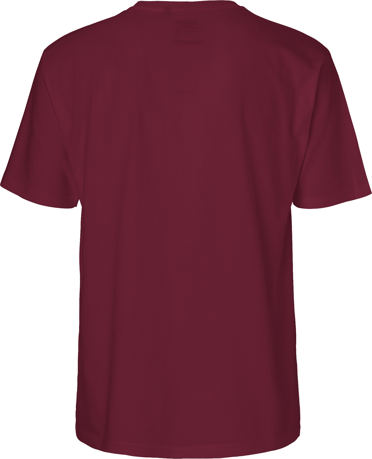 Men´s Classic T-Shirt