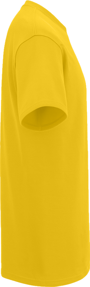 Heavy Cotton™ Adult T-Shirt