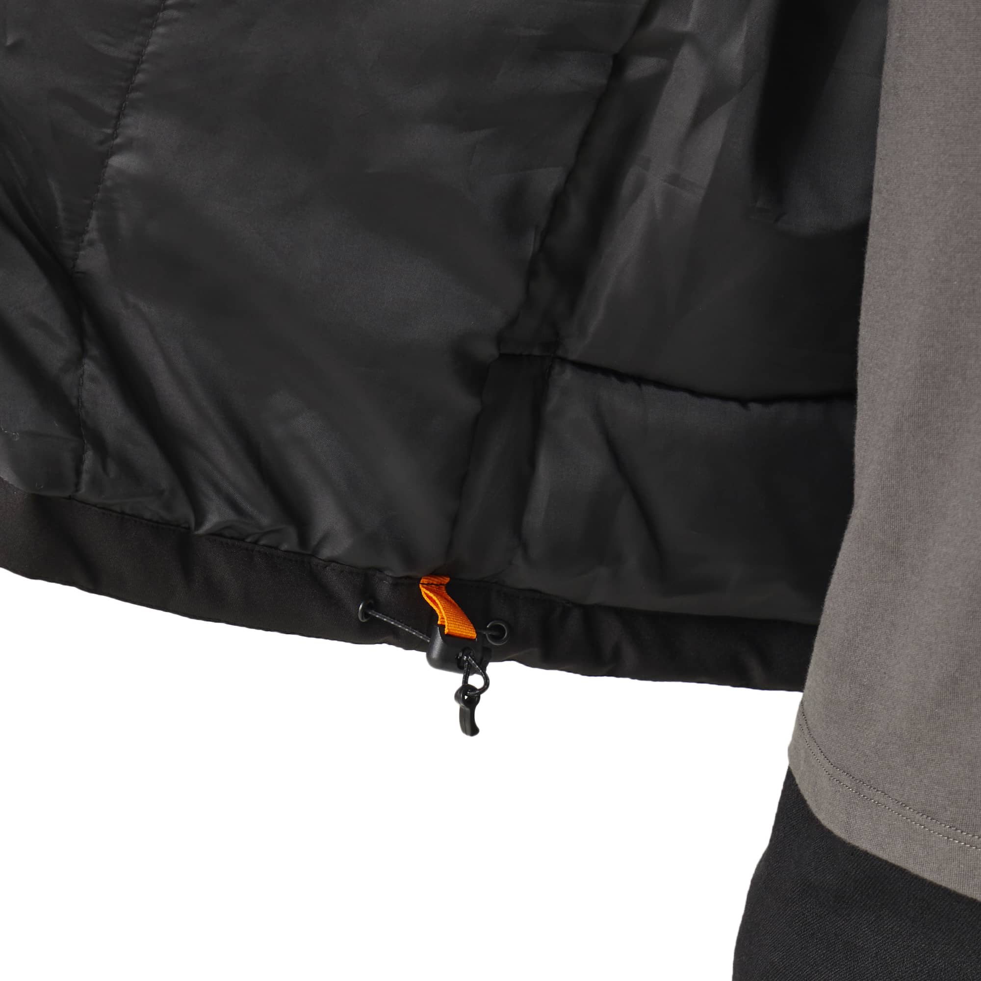 Navigate Waterproof Insulated Jacket