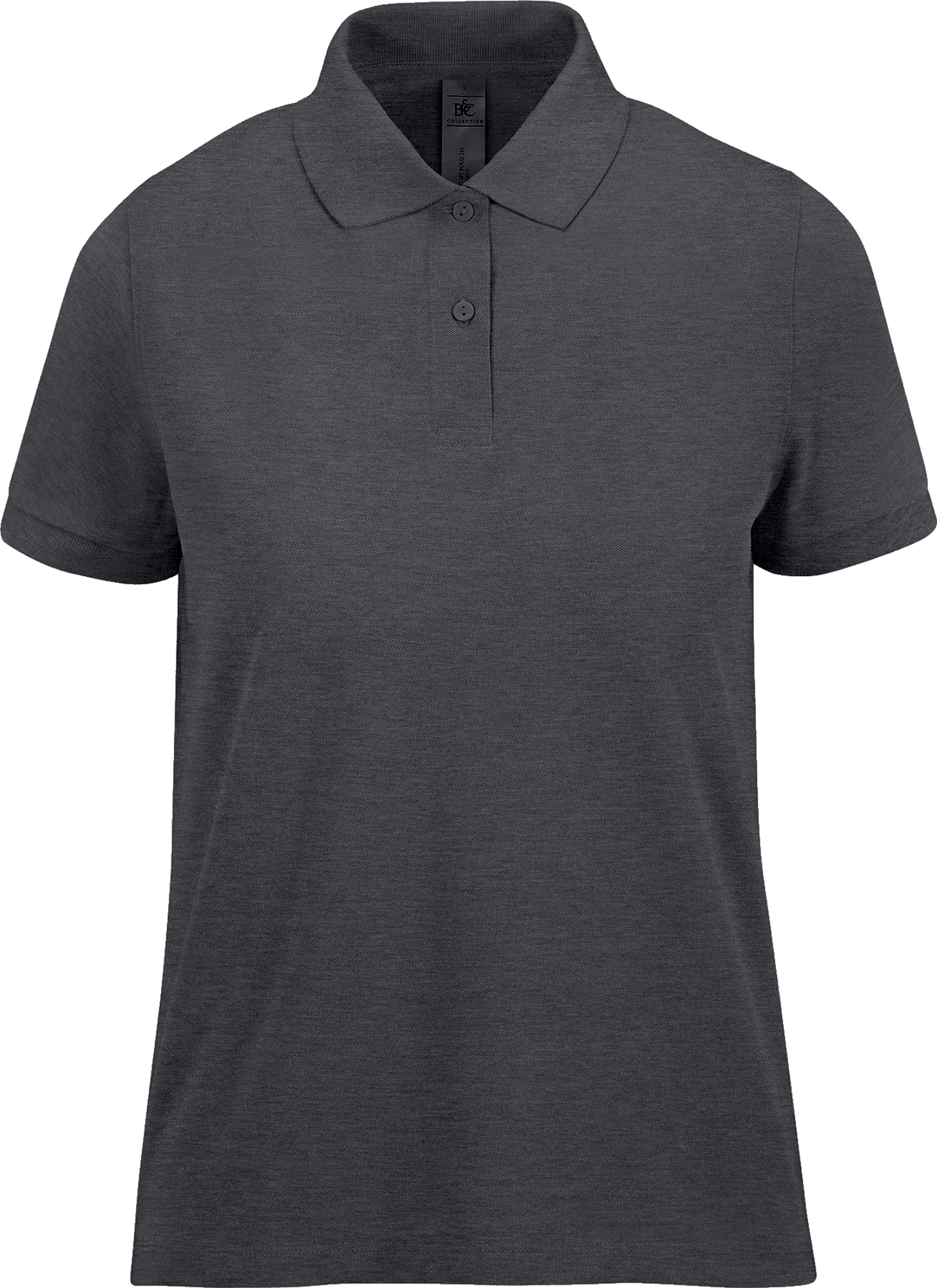 My Polo 210 /Women