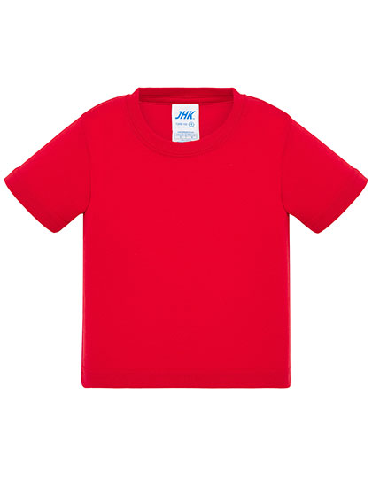 Baby T-Shirt