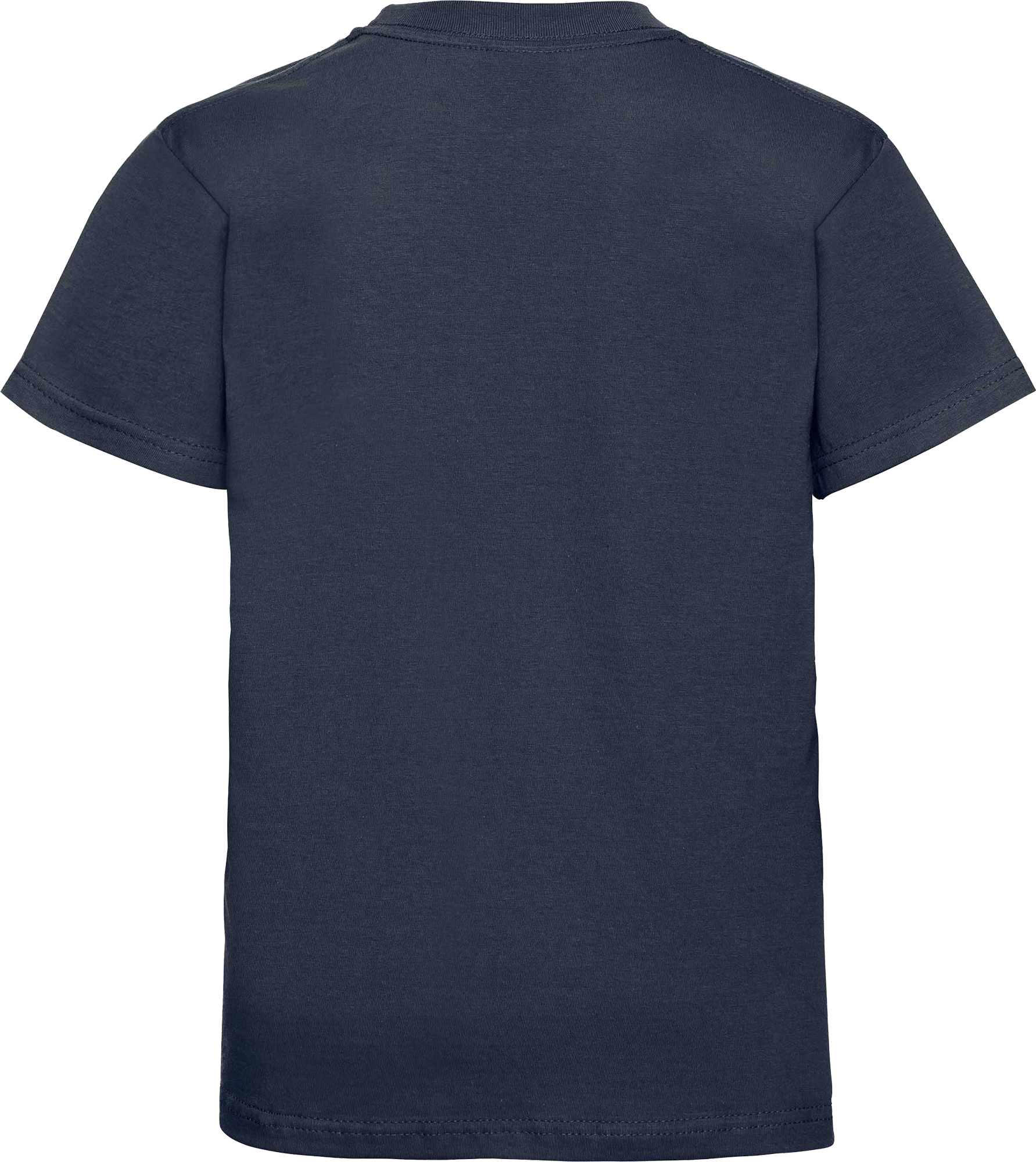 Kids Authentic Classic T