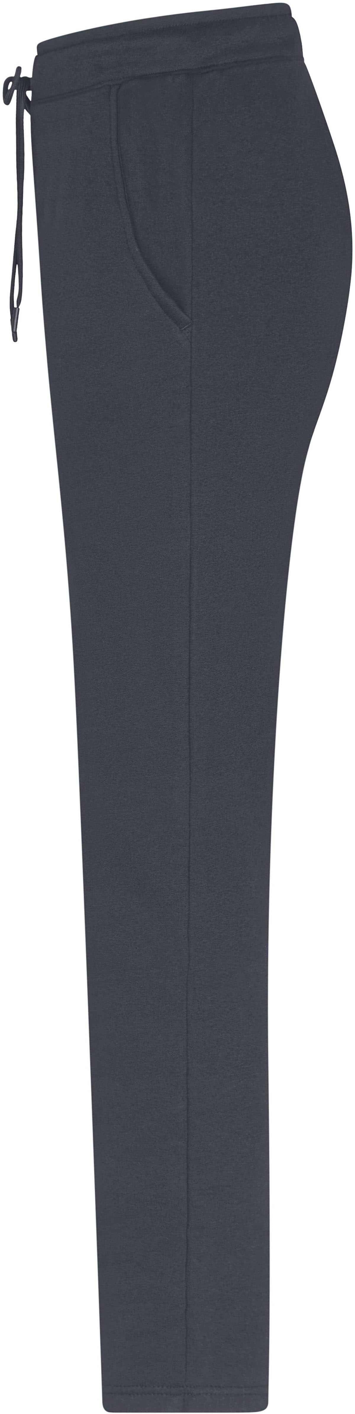 Men´s Lounge Pants