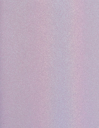 CAD-CUT® Glimmer