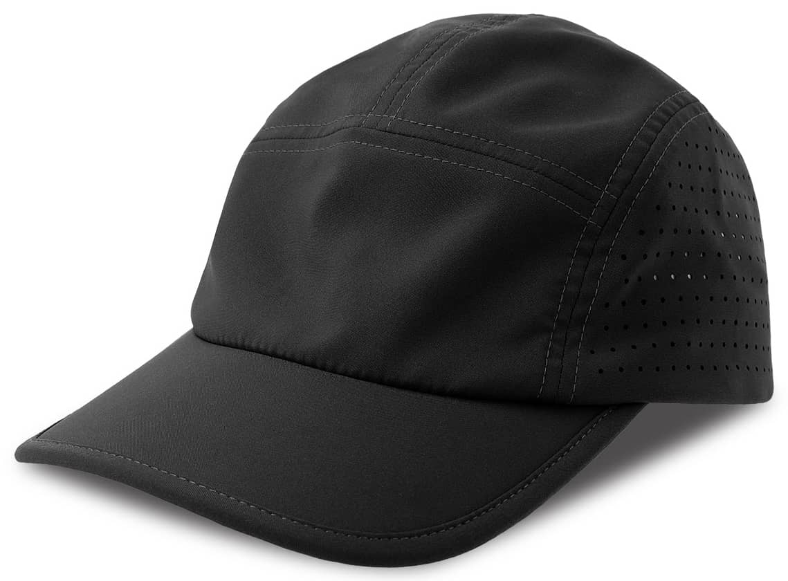 Maui Cap
