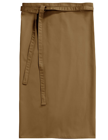 Bistro Apron Roma 80