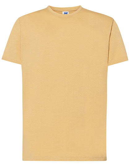 Regular Premium T-Shirt
