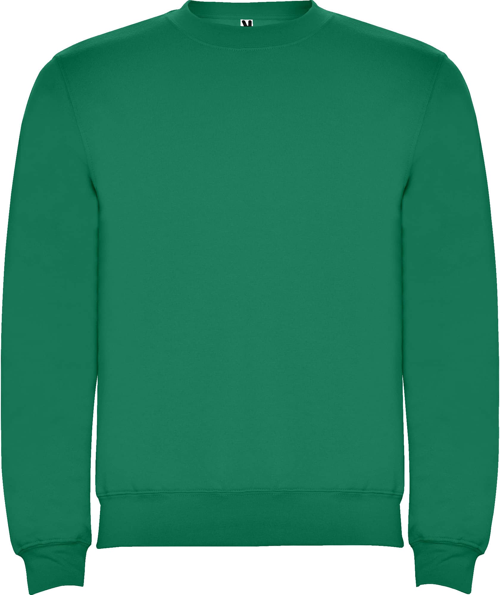 Clasica Sweatshirt