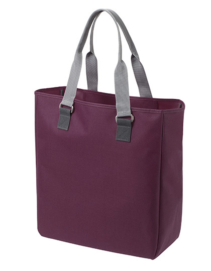 Shopper Solution