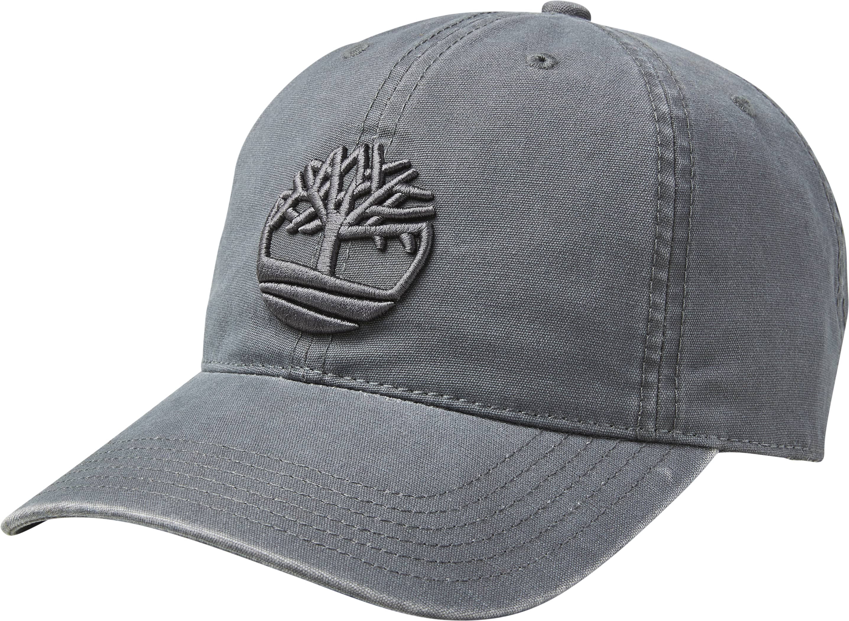 Baseball-Cap