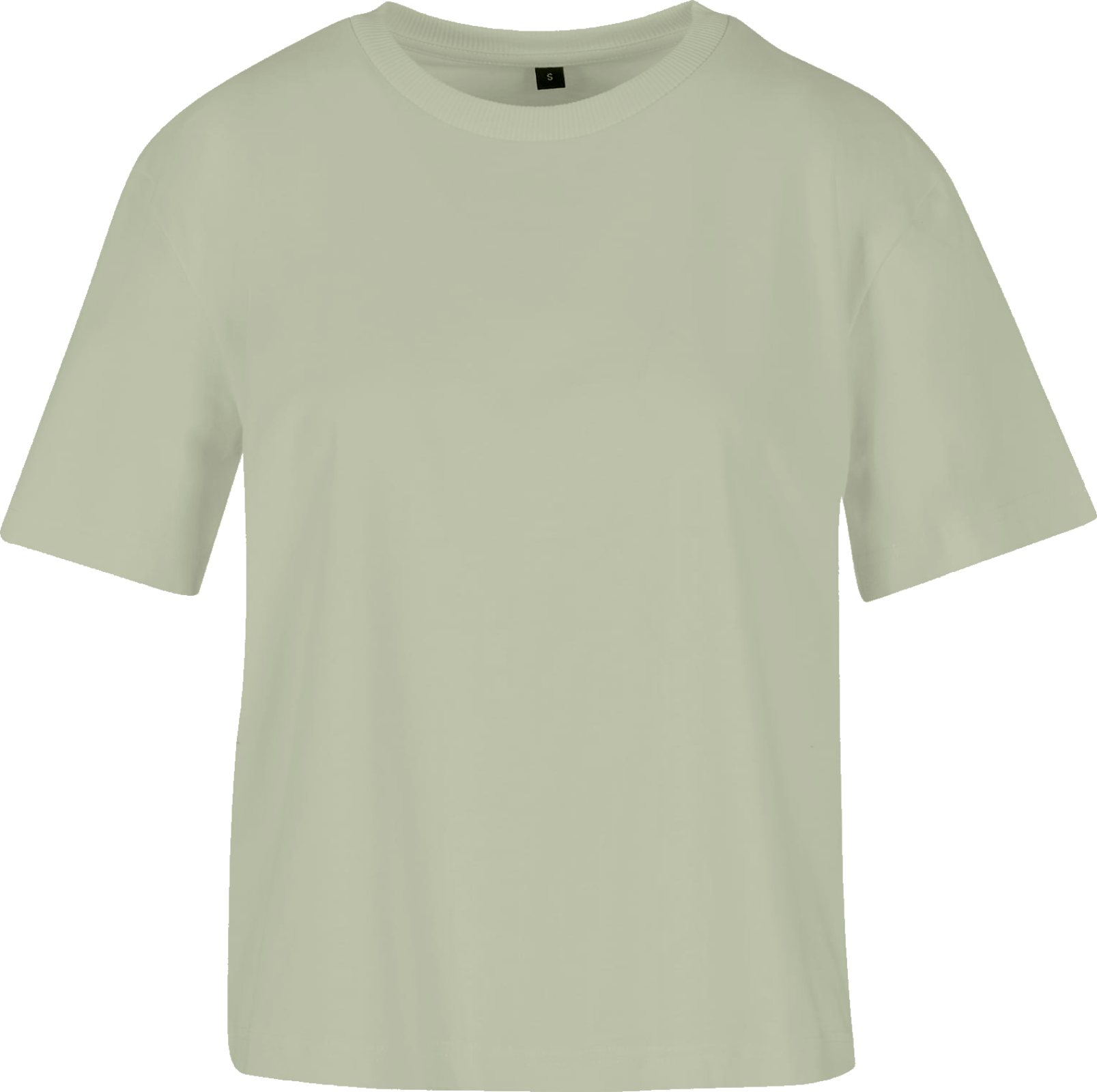 Ladies Everyday Tee