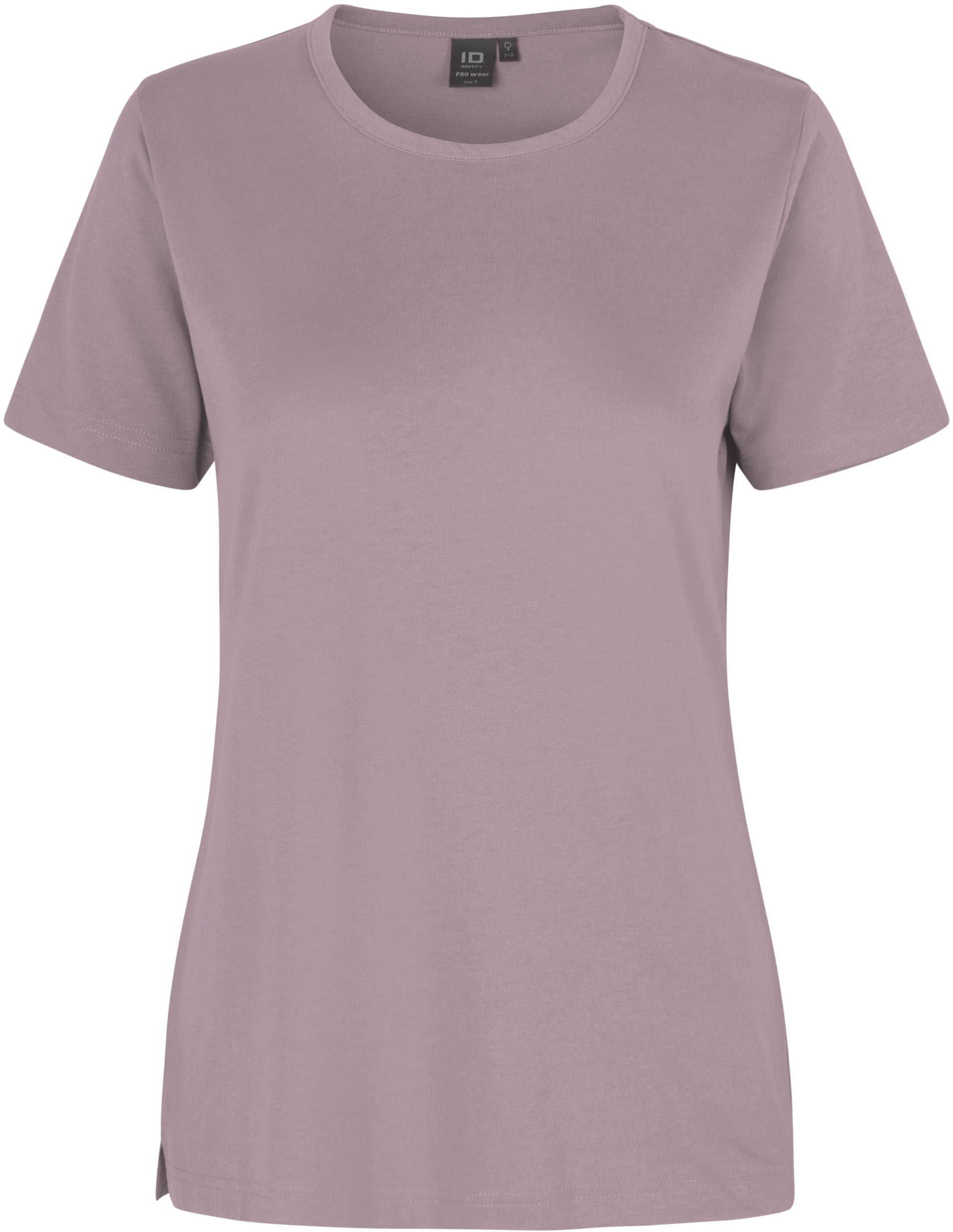 PRO Wear T-Shirt für Damen