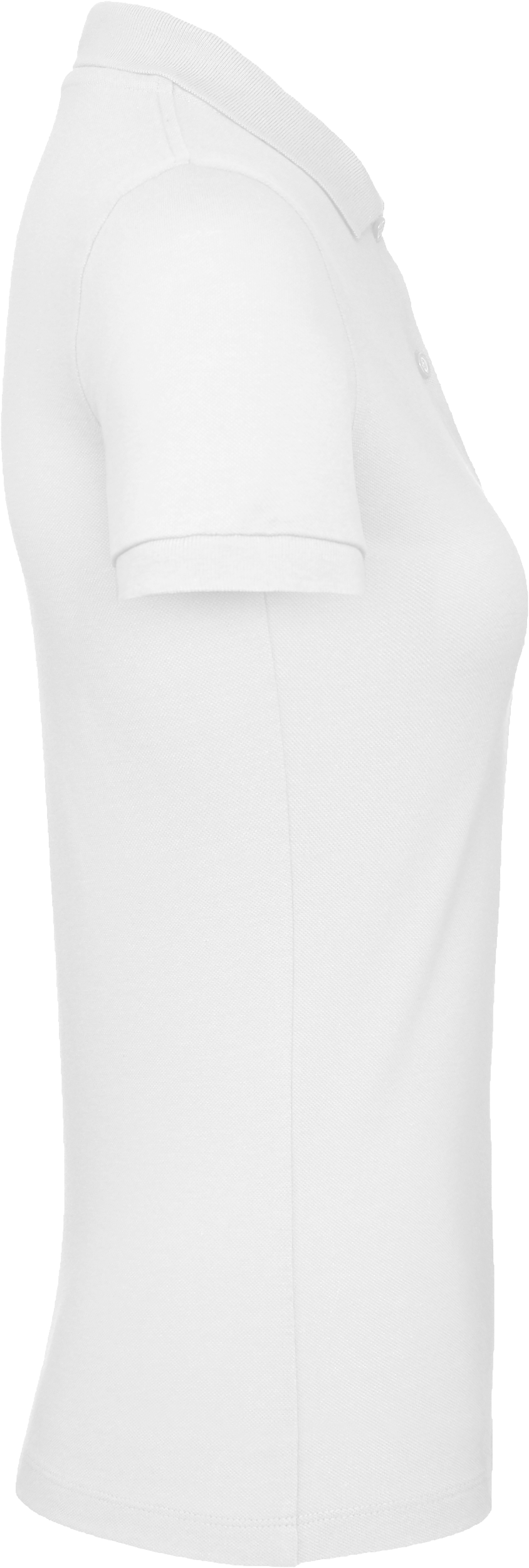 Inspire Polo /Women_°