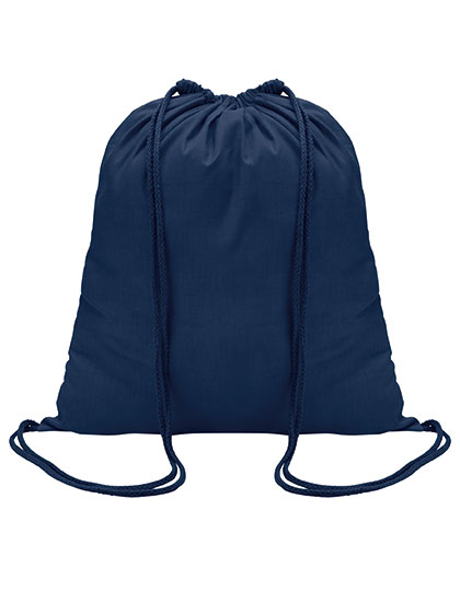 Drawstring Backpack Genova