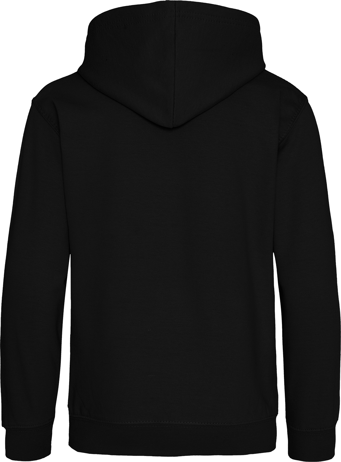 Kids´ Hoodie