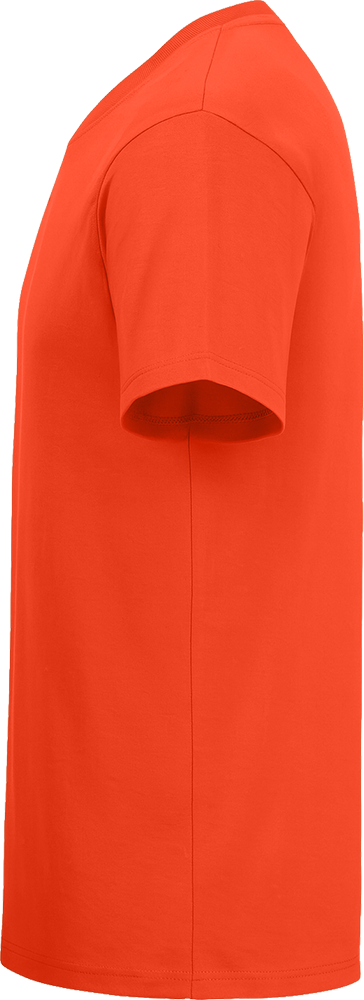 Ultra Cotton™ Adult T-Shirt