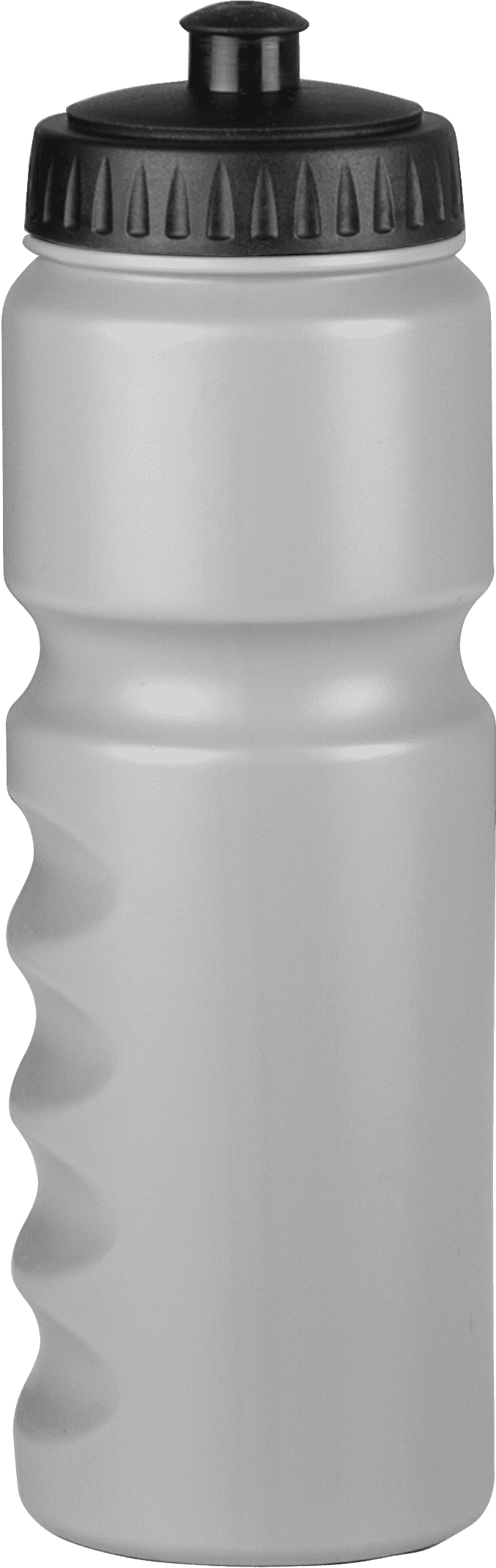 500 ml Sportler-Trinkflasche