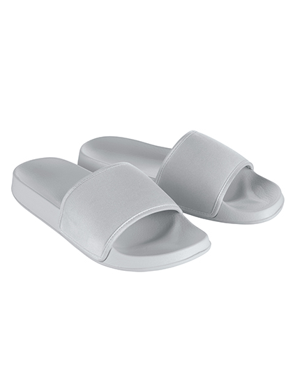 Cool Sliders
