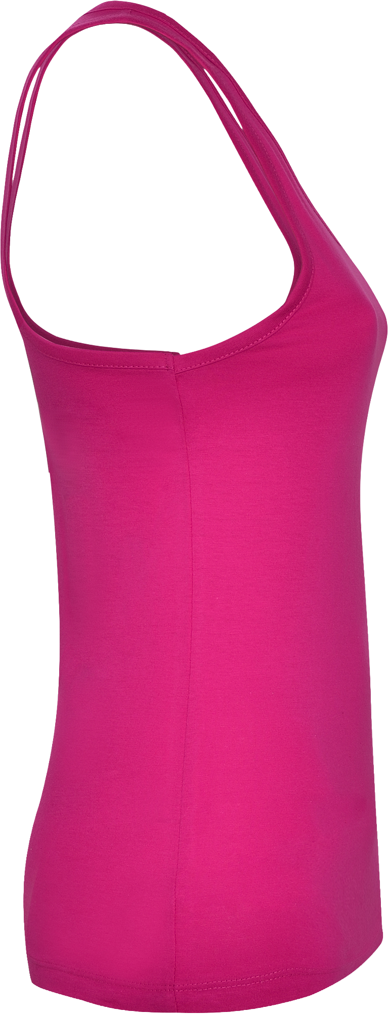 Women´s Brenda Tank Top