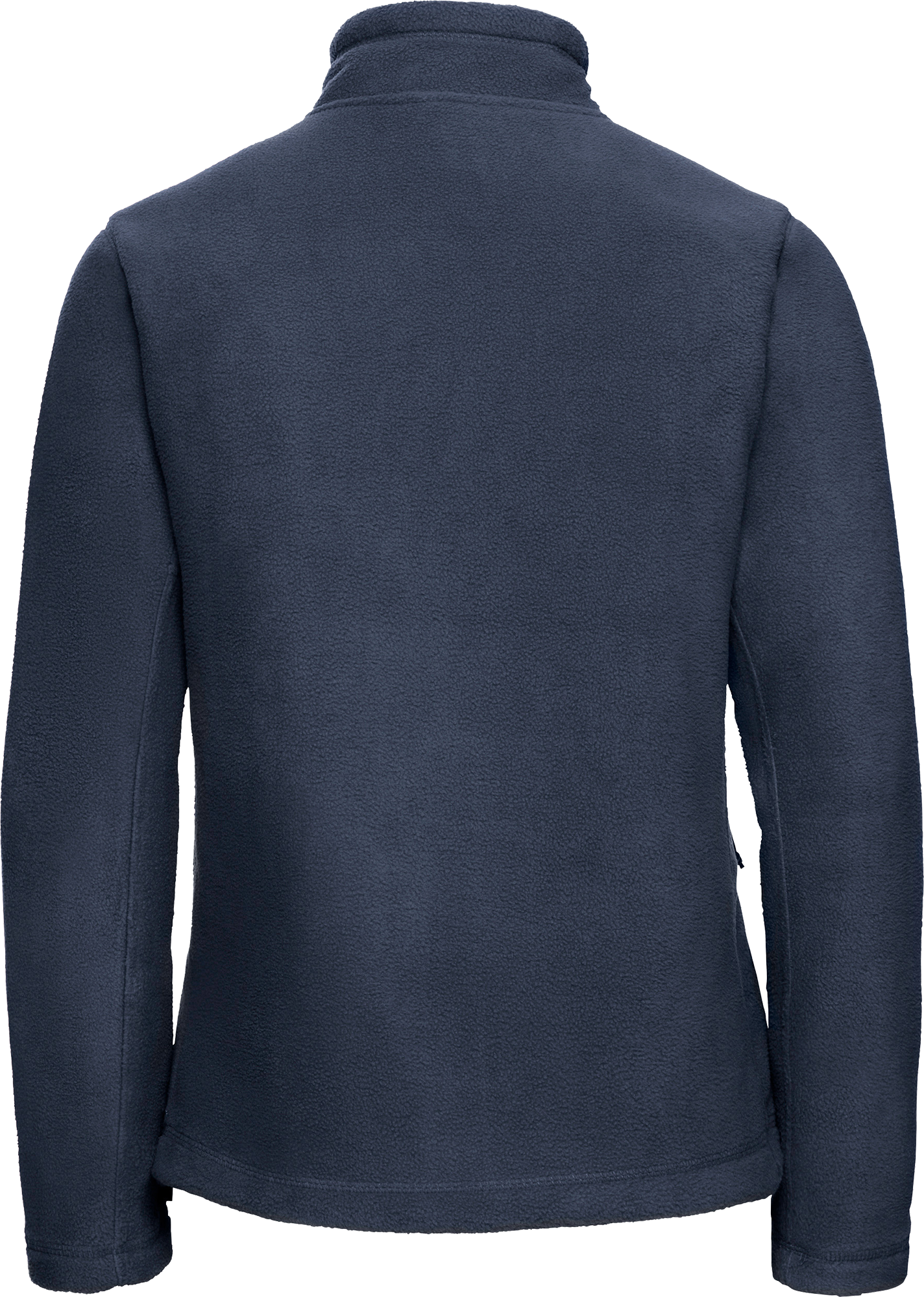 Ladies´ Full Zip Outdoor Fleece