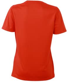 Ladies´ Active-T