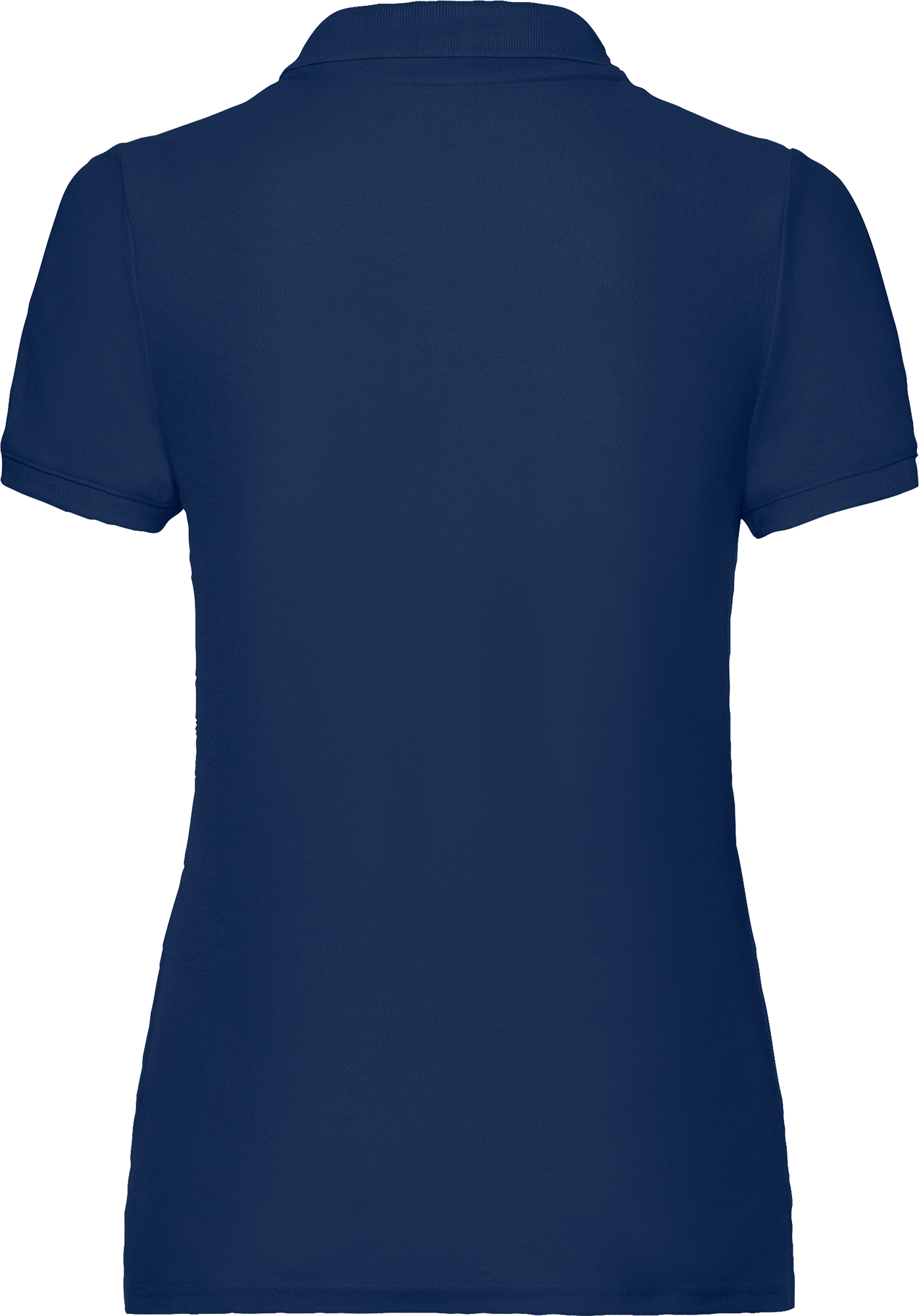 Ladies´ 65/35 Polo